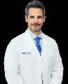 Andrew K. Simpson, MD, MBA