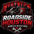 Onsite Columbus Mobile Mechanic
