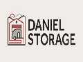 Daniel Highway 40 Storage