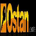Auto Locksmith Dandenong