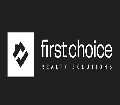 First Choice Realty Solutions | REAL Broker LLC