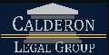 Calderon Legal Group