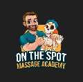 On The Spot Massage Academy