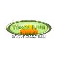 Town Line Lawn Care, LLC