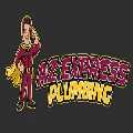 Az Express Plumbing Of San Tan Valley