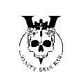 VANITY SKIN BAR