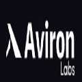 Aviron Labs