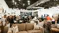 ash + co interiors