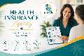 More Than Insurance—A Partner in Your Health Journey