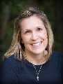 American Family Insurance - Kristine Wiseman Patzke Agency, LLC