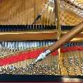 Mihopulos Piano Tuning