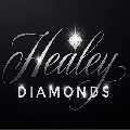 Healey Diamonds