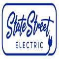 State Street Electric