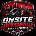 Onsite Jacksonville Mobile Mechanic