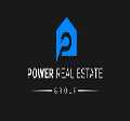 Power Real Estate Group