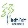 Health Point Cleaning Solutions of Minnesota