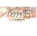MAZZY JOY CELEBRANT