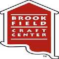 Woodworking Classes by Brookfield Craft Center