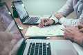 Skilled Conveyancing