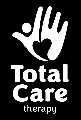 Total Care ABA (NC, DURHAM,SAB)