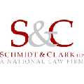 Schmidt & Clark, LLP