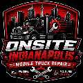 Onsite Indianapolis Mobile Truck Repair