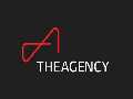 Steven Kirshbaum, The Agency