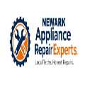Newark Appliance Repair Experts