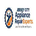Jersey City Appliance Repair Experts