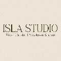 Isla Studio + Hair Co.