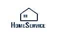 HOMESERVICEPRO