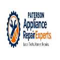 Paterson Appliance Repair Experts