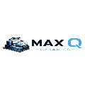 Max Q Dynamics