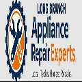 Long Branch Appliance Repair Experts