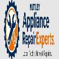 Nutley Appliance Repair Experts