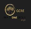 Gulf Coast RE Group