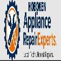 Hoboken Appliance Repair Experts