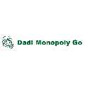 Dadi Monopoly Go