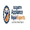 Elizabeth Appliance Repair Experts
