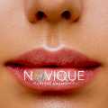 Novique Medical Aesthetics Bethlehem