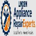 Linden Appliance Repair Experts