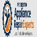 Pemberton Appliance Repair Experts