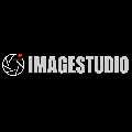 Image Studio