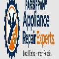 Parsippany Appliance Repair Experts