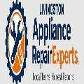 Livingston Appliance Repair Experts