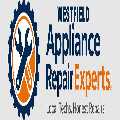 Westfield Appliance Repair Experts