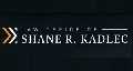 Law Office of Shane R. Kadlec