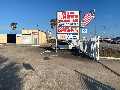 Veterans Auto Center
