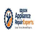 Edison Appliance Repair Experts