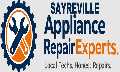 Sayreville Appliance Repair Experts